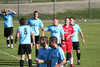 gal/Saison2007-2008- 07. Spieltag- SV Reischach - Terenten/_thb_IMG_7693.jpg